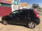 LADA Kalina 1.6, 2013, 