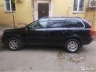 Volvo XC90 2.5AT, 2005, 