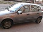 LADA Kalina 1.6, 2011, 