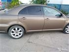 Toyota Avensis 2.0AT, 2004, 