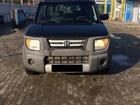 Honda Element 2.4AT, 2003, 