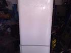  indesit NO frost