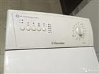 C  Electrolux EWT825