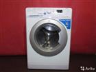   Indesit NIL505LS \  