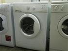   Whirlpool WSM 7122 \  