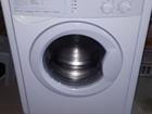   Indesit wisl 103