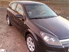 Opel Astra 1.8AT, 2007, 111000