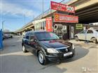 Renault Logan 1.4, 2013, 90000