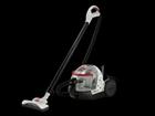  Bissell profeat 1474 jl