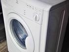   Indesit Gh78 \  