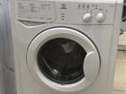   Indesit wiun 102