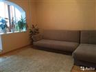 2-к квартира, 50 м?, 5/9 эт.