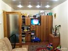 1-к квартира, 30 м?, 1/5 эт.