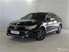 Toyota Camry 2.5AT, 2016, 136228