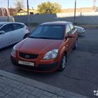 KIA Rio 1.4 , 2008, 