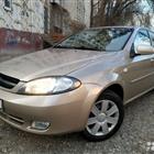 Chevrolet Lacetti 1.4 , 2006, 177 000 