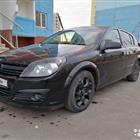 Opel Astra 1.8 , 2006, 225 000 