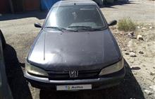 Peugeot 306 1.4, 1996, , 180000