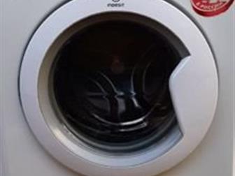    Indesit  6   ,  ,  ,  