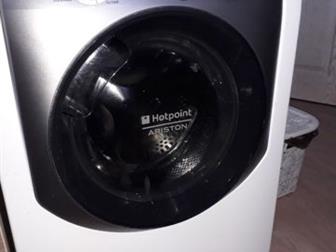    Hotpoint -Ariston   ,  , 6,    