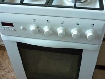    Gorenje   ,  ,   2 ,  ,    ,   ,   ,  