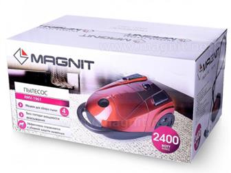  MAGNIT     ,       ,    ,  