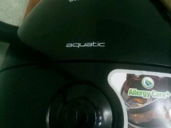 Samsung aquatic  SD9420 c     ,      ,   ,        