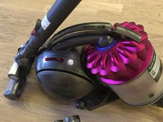  Dyson DC 37 ,   ,  