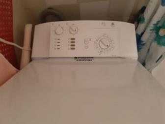    hotpoint ariston    /     