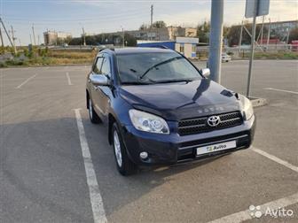  RAV-4 2007 ,     ,    ,   , - , - ,   