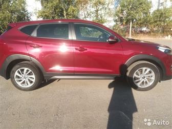 ,    3 ,  18, 10, 19,   Hyundai Tucson 2015, ,   ,       ,       2016,  