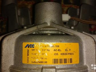     Ariston avsd-1090 /,               Ariston AVSD1090 ,          :  Ariston AQSF 108,  