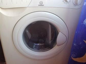   Indesit ,     ,      ,   