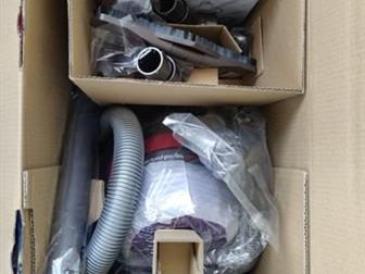  Dyson Cinetic Big Ball Parquet 2,      ,     ,    , ,  