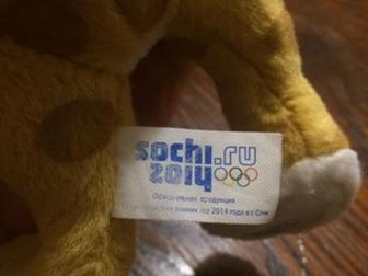  Sochi 2014    ,      , , : /  