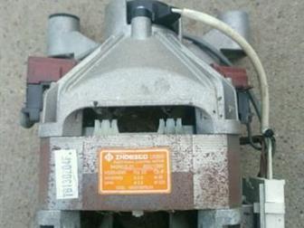      indesco lb2000, ,   ,  