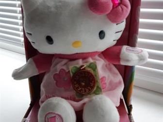  Hello kitty,  5 ,  :   