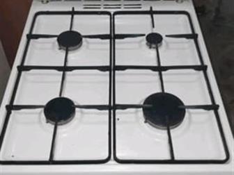    Gorenje PN500280   ,   ,  ,   (    ,  