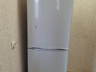   Indesit,    , 3 , ,  