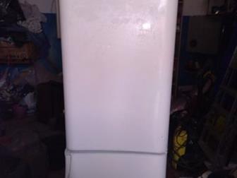   INDESIT NO FROST   ,    ,     ,    2 ,  60,   ,  