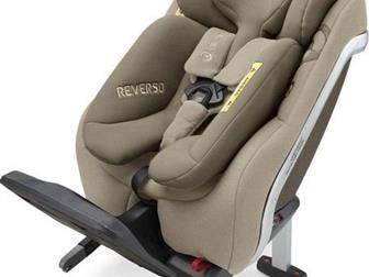   ,    10 ,      4- ,    Isofix,   ,      