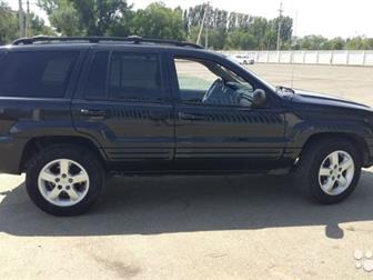       Jeep   WJ,      ,     ,  Jeep    ,    