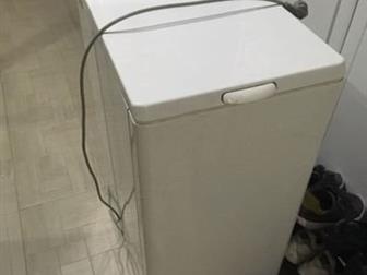     -   Electrolux   EWT825,     ( ),   -     ,  