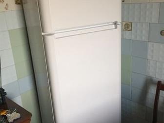         Indesit,     ,  ,  ,   164*58,    