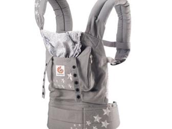  - ergo ,     ergo baby carrier,       ,     !    