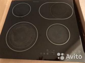     Electrolux EHS 60200P (), 60 ,  - , /,   ,  