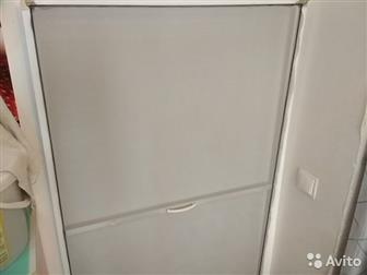 ��������� ����� ������ 82/137 ��, � ���������