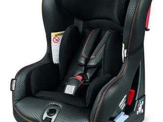      Peg-Perego Viaggio Switchable 0/ 1,     ,        ,  