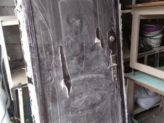 ����� �� �����������, ����� �������, � ���������