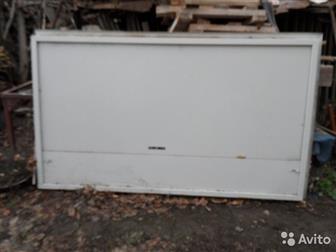 ����� ��������������� ������������� 1200*2000 �� ,����� ������� ���������� �� ����� , ���� 10000 � ���������